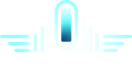 AmpLabs